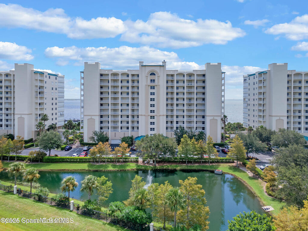 5 Indian River Avenue, Titusville, FL 32796