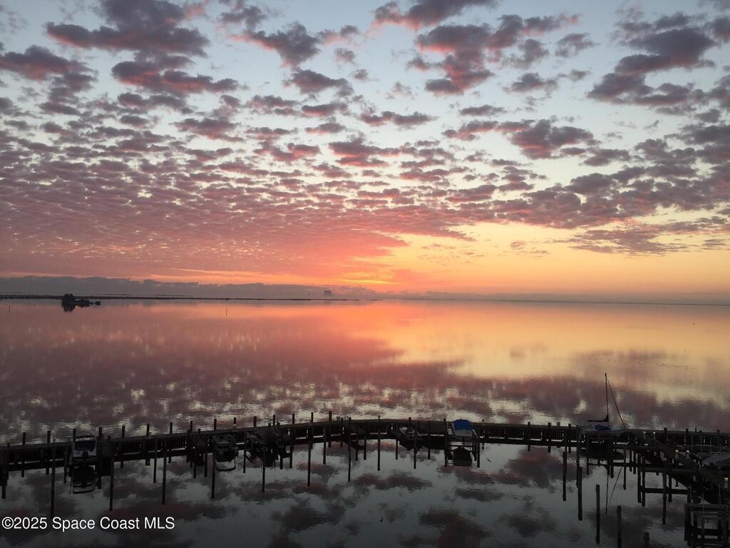 5 Indian River Avenue, Titusville, FL 32796