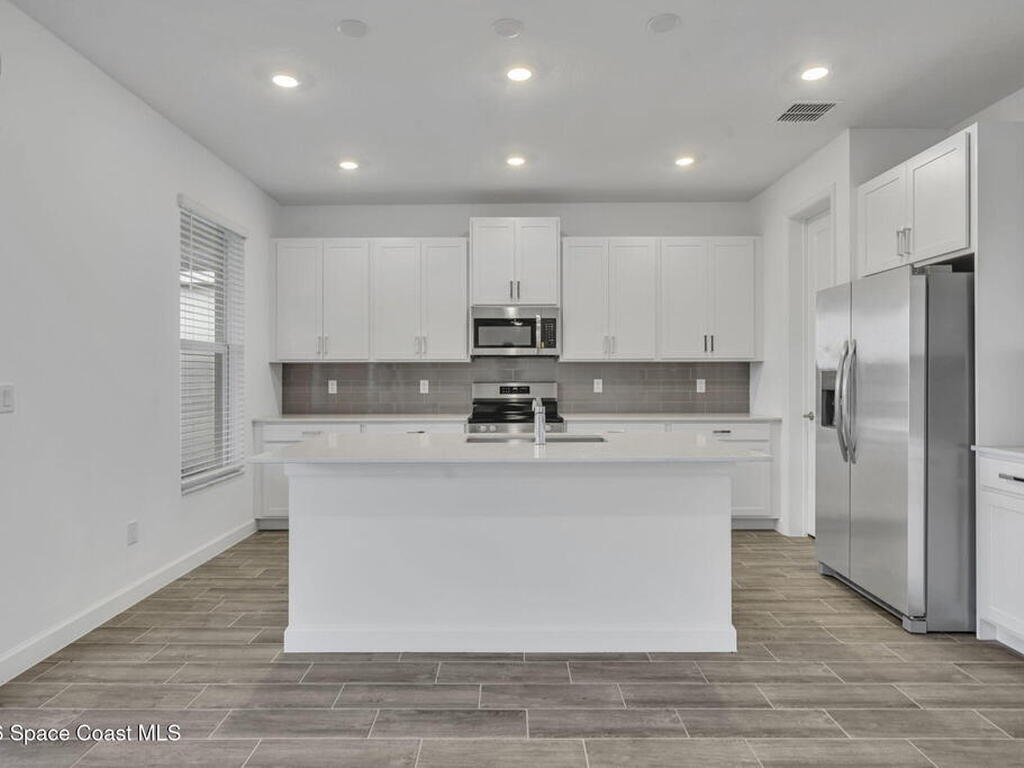 1891 Marigold Trail, Palm Bay, FL 32907