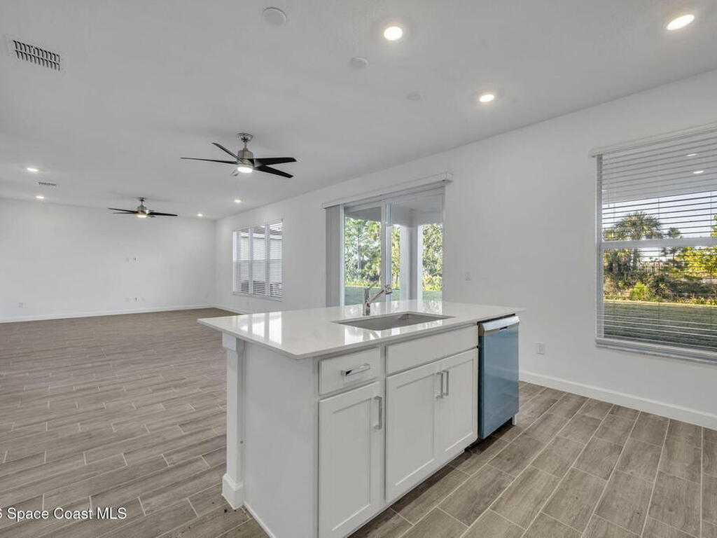 1891 Marigold Trail, Palm Bay, FL 32907