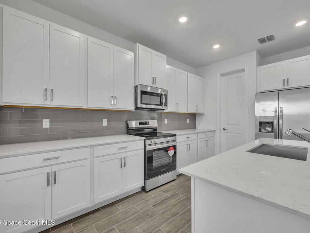 1891 Marigold Trail, Palm Bay, FL 32907