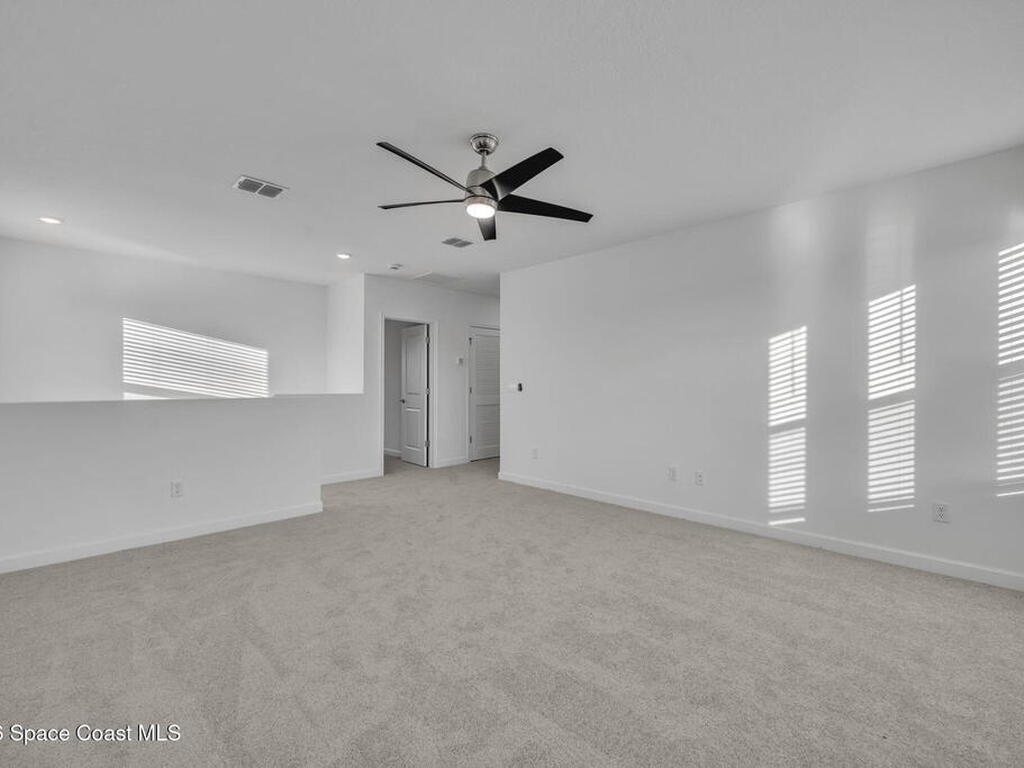 1891 Marigold Trail, Palm Bay, FL 32907