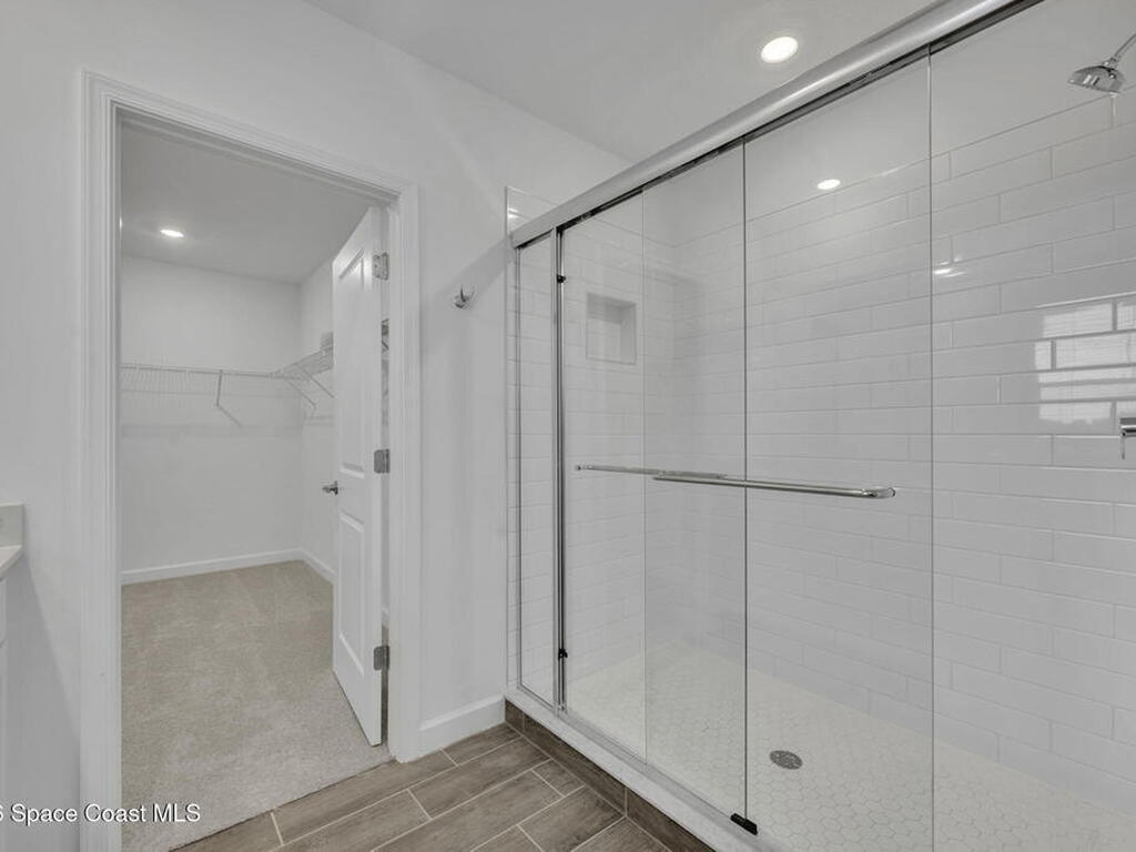 1891 Marigold Trail, Palm Bay, FL 32907