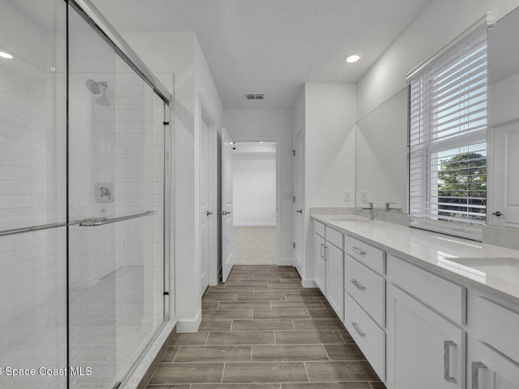 1891 Marigold Trail, Palm Bay, FL 32907