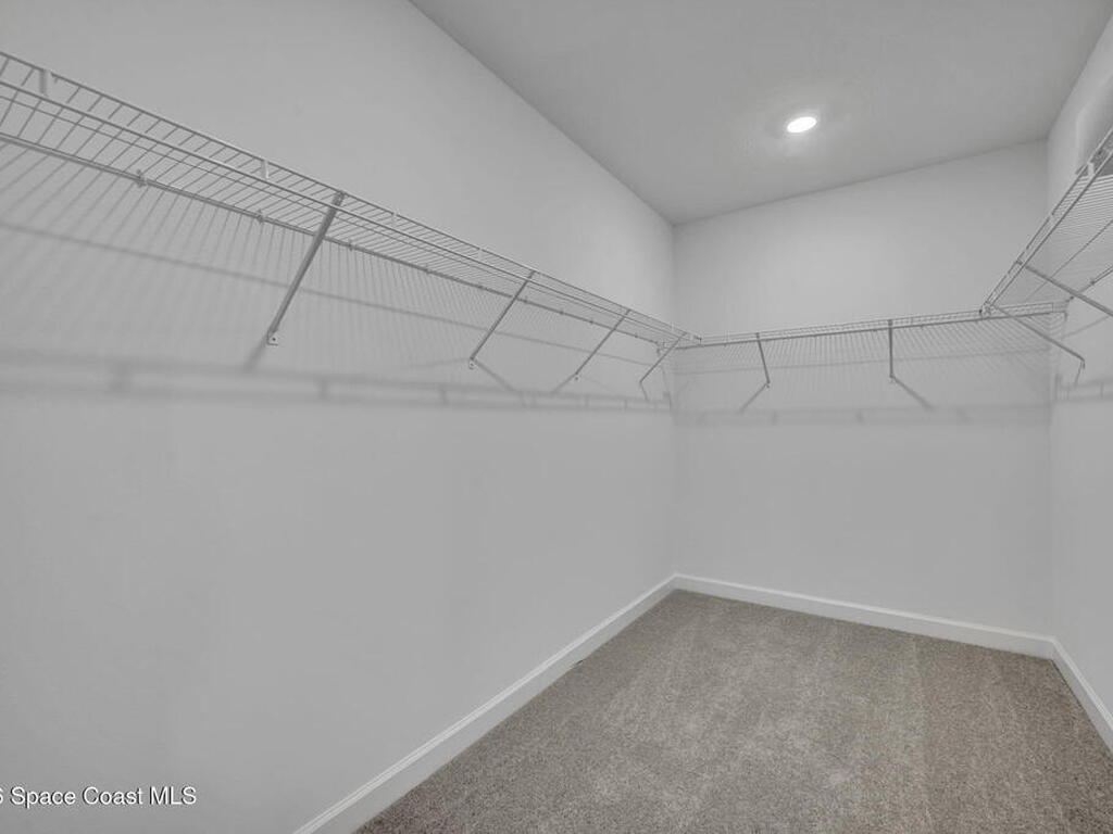 1891 Marigold Trail, Palm Bay, FL 32907