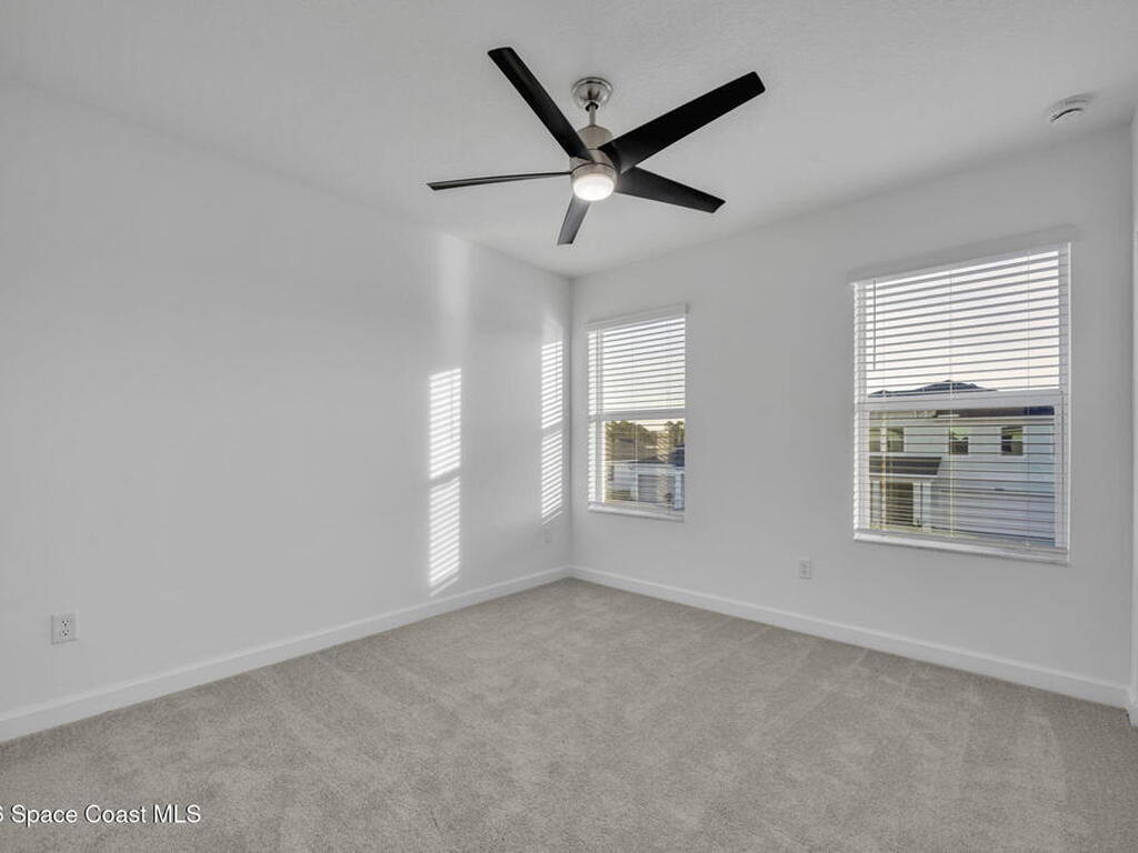 1891 Marigold Trail, Palm Bay, FL 32907