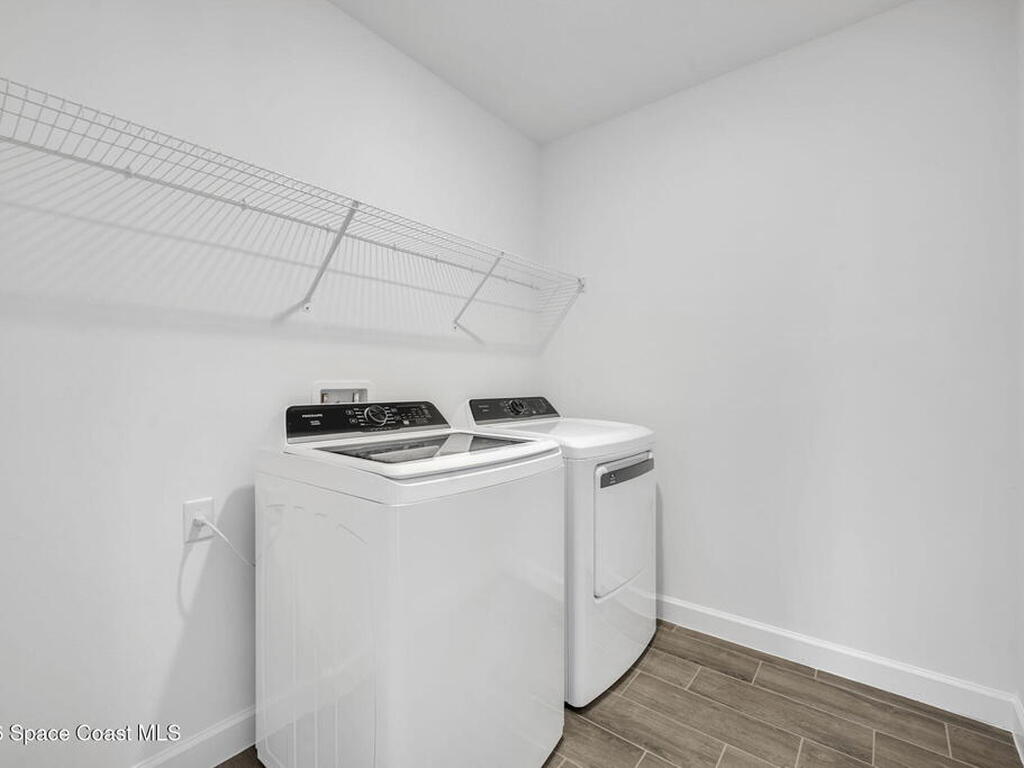 1891 Marigold Trail, Palm Bay, FL 32907