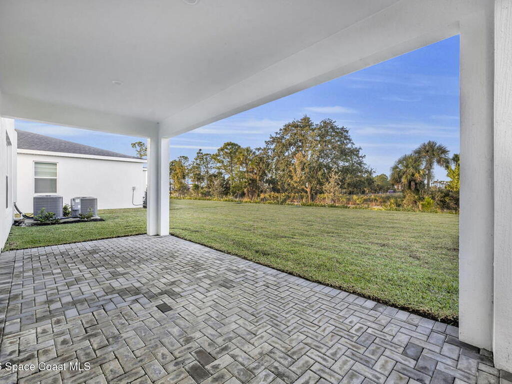 1891 Marigold Trail, Palm Bay, FL 32907