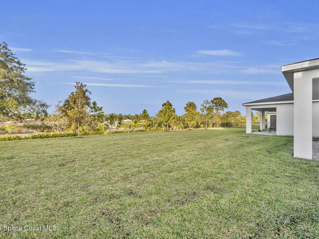 1891 Marigold Trail, Palm Bay, FL 32907