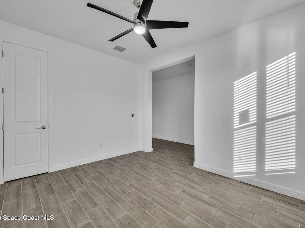 1891 Marigold Trail, Palm Bay, FL 32907