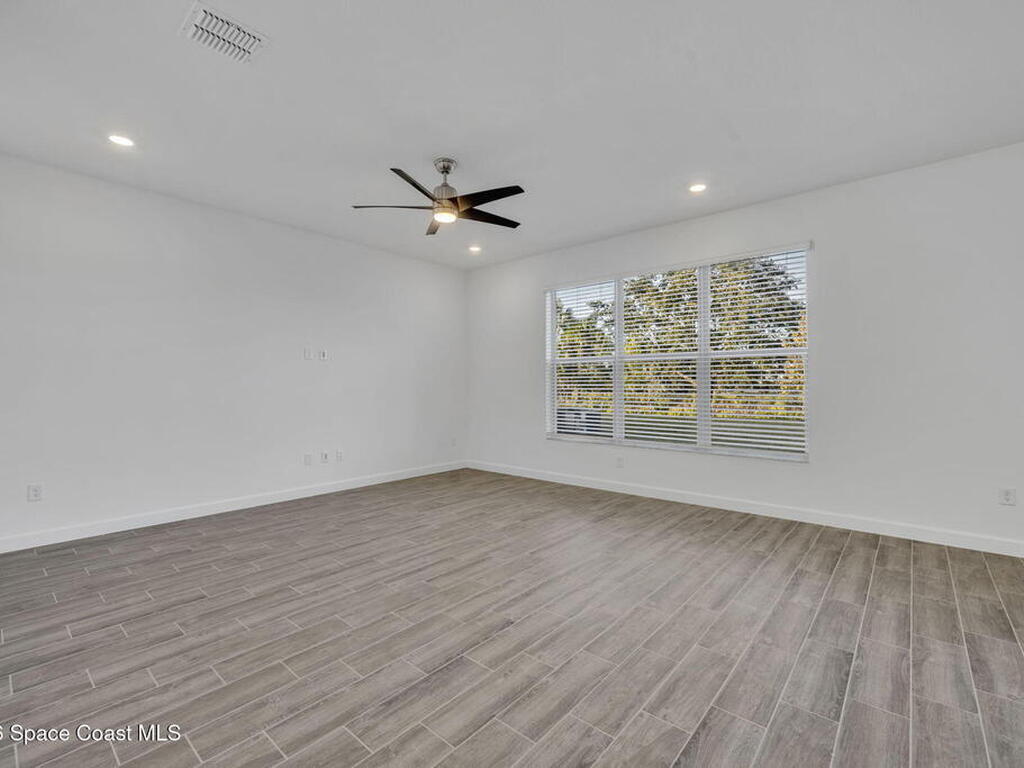 1891 Marigold Trail, Palm Bay, FL 32907