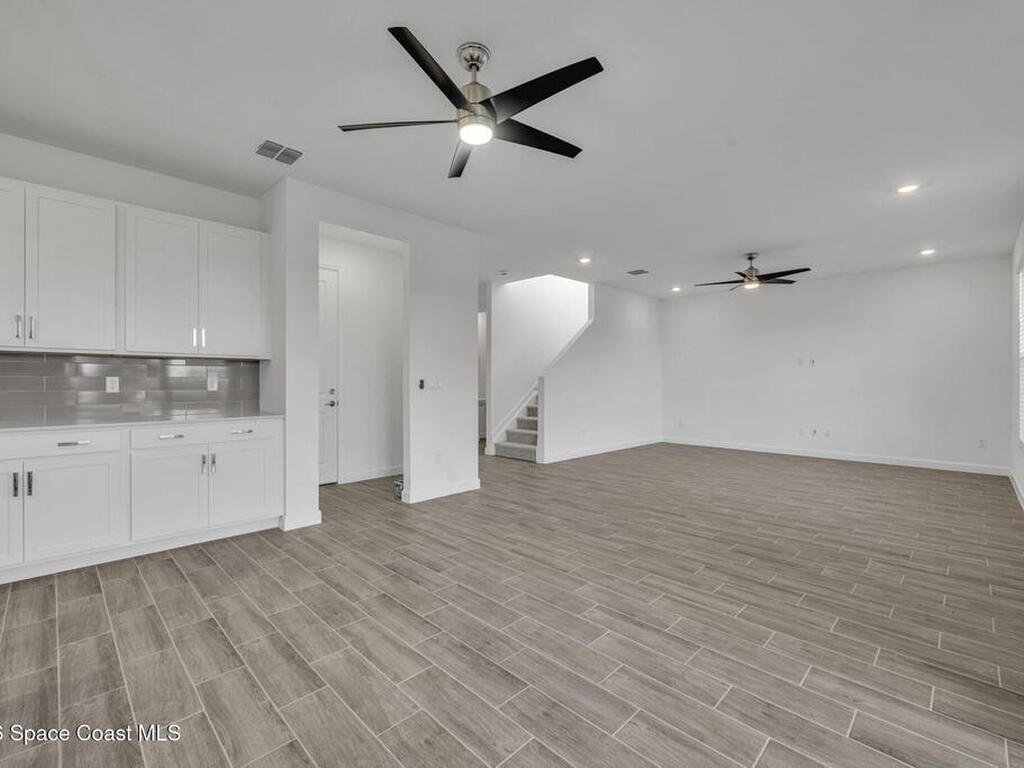 1891 Marigold Trail, Palm Bay, FL 32907