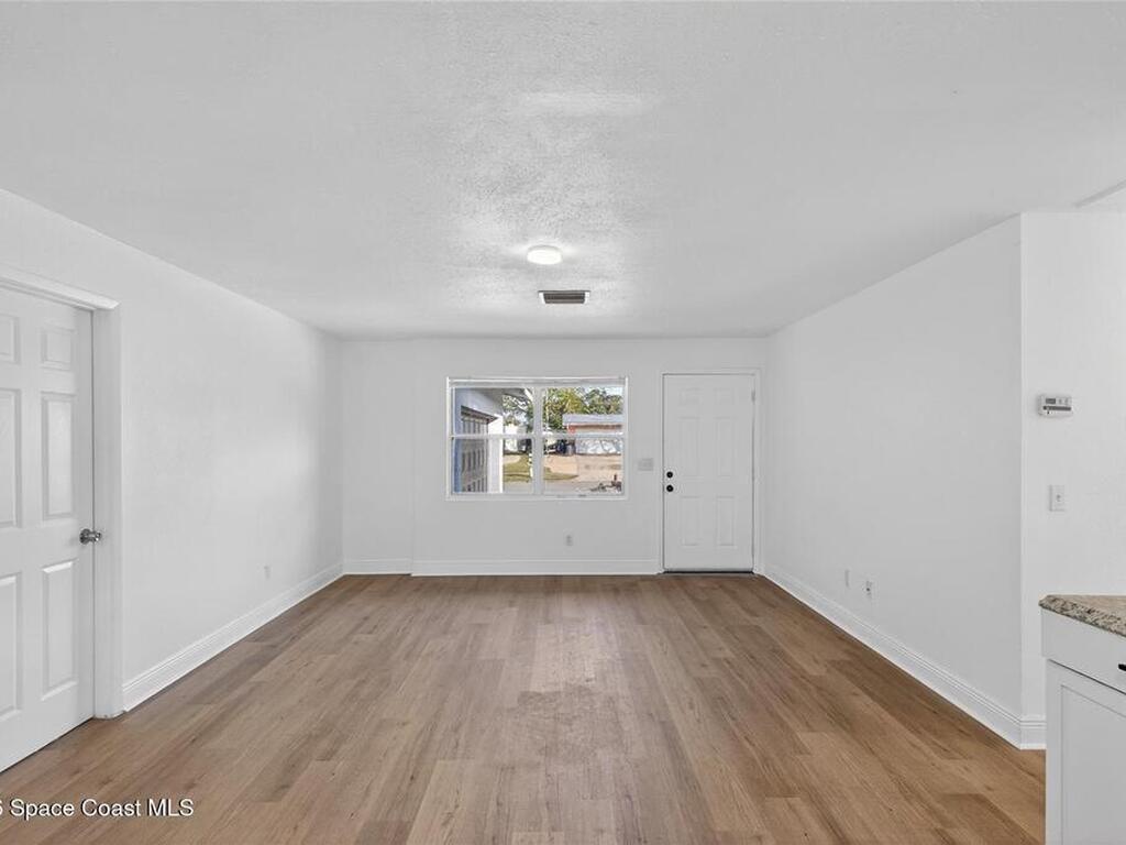 4340 Rosehill Avenue, Titusville, FL 32780