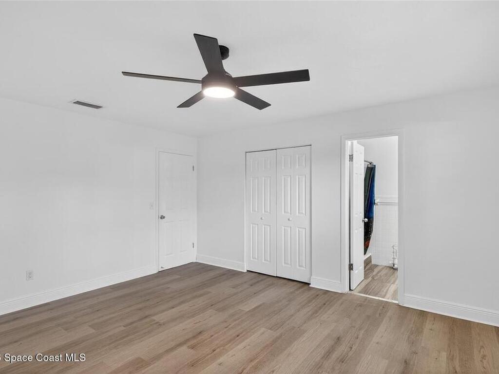 4340 Rosehill Avenue, Titusville, FL 32780