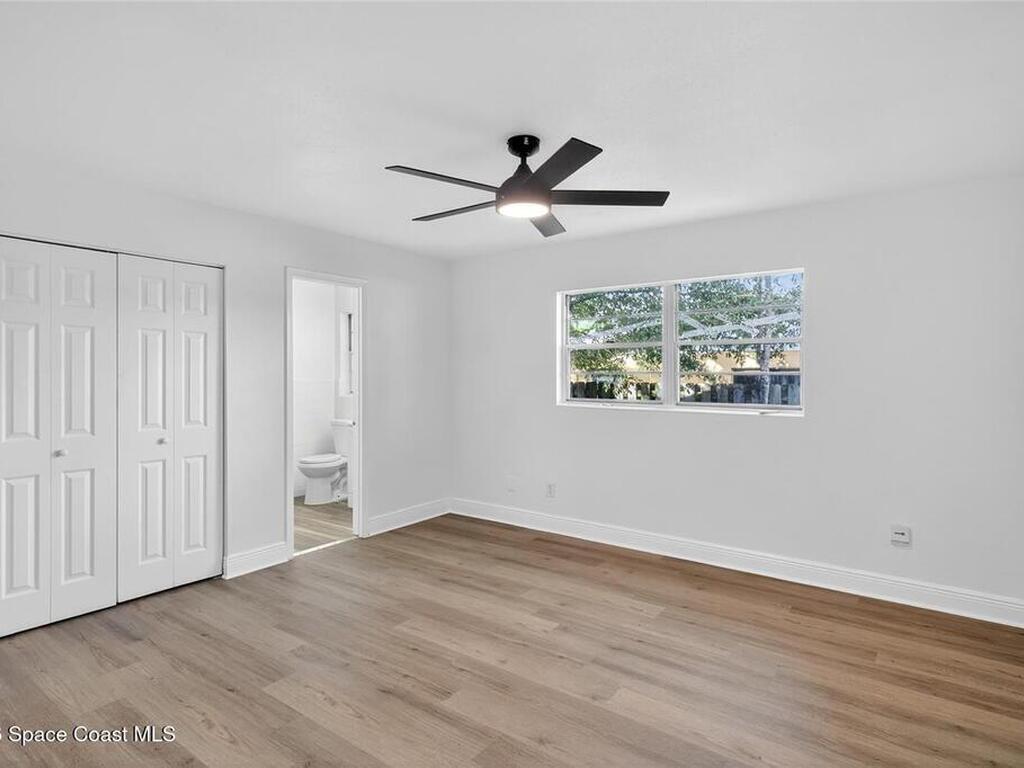 4340 Rosehill Avenue, Titusville, FL 32780