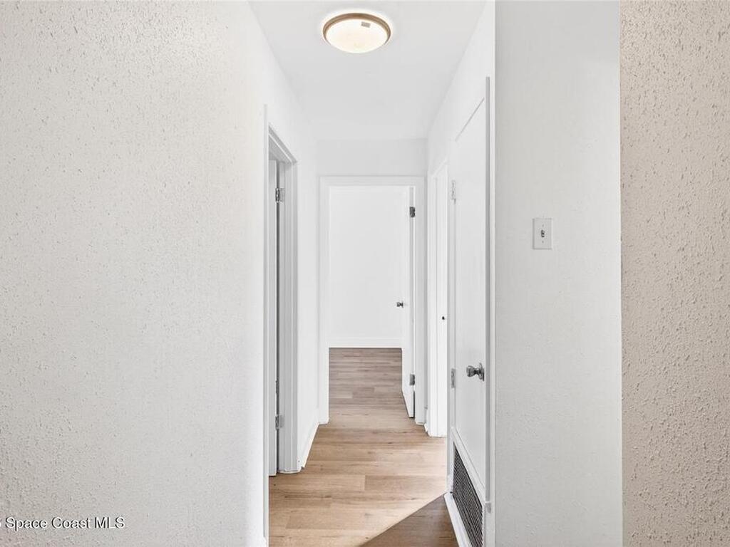 4340 Rosehill Avenue, Titusville, FL 32780