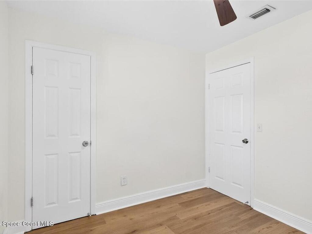 4340 Rosehill Avenue, Titusville, FL 32780