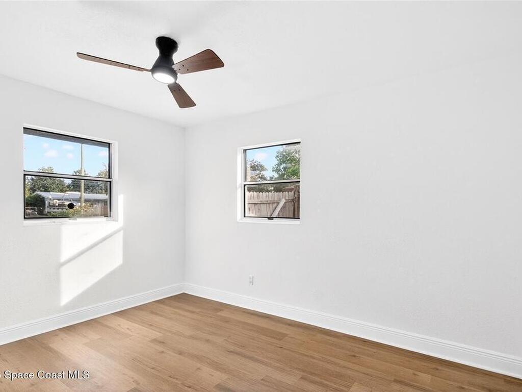 4340 Rosehill Avenue, Titusville, FL 32780