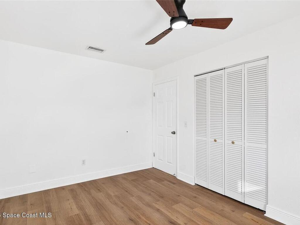 4340 Rosehill Avenue, Titusville, FL 32780