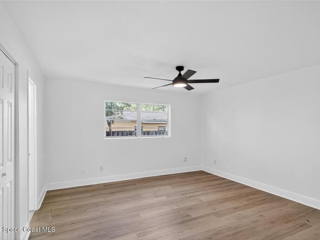 4340 Rosehill Avenue, Titusville, FL 32780