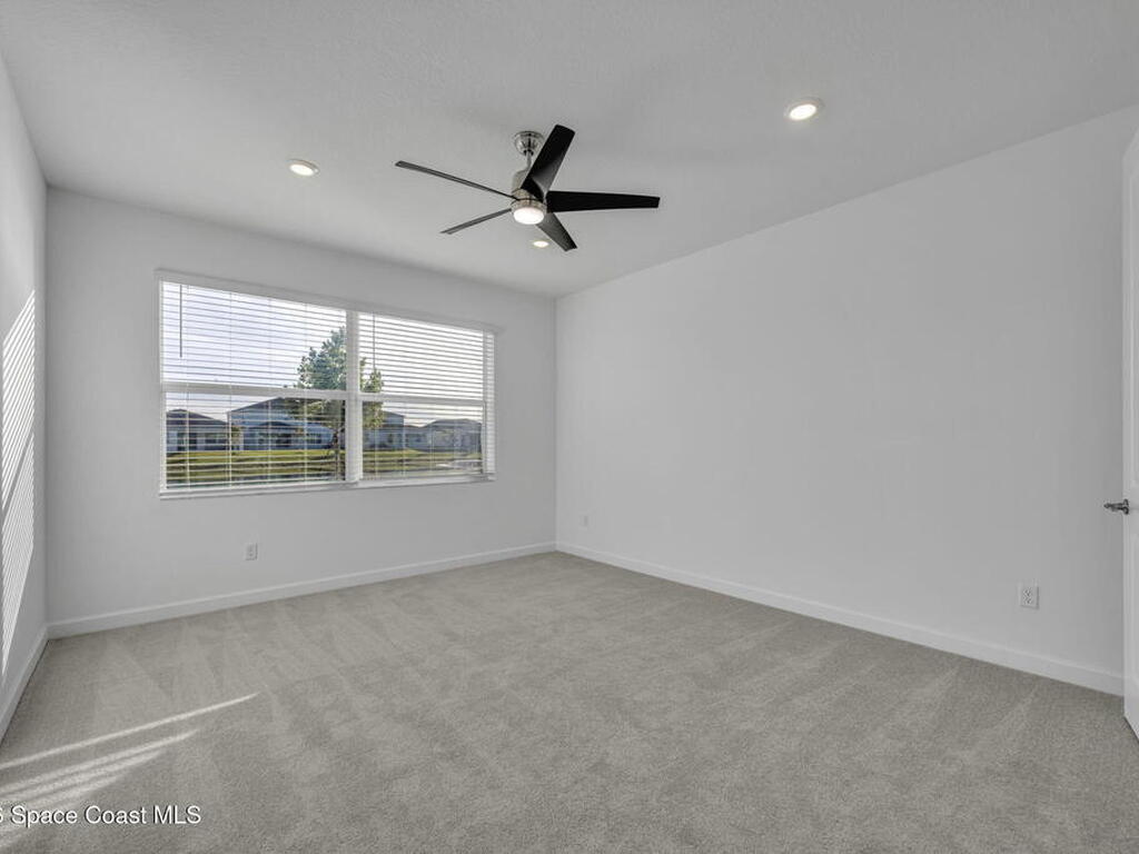 1852 Marigold Trail, Palm Bay, FL 32907