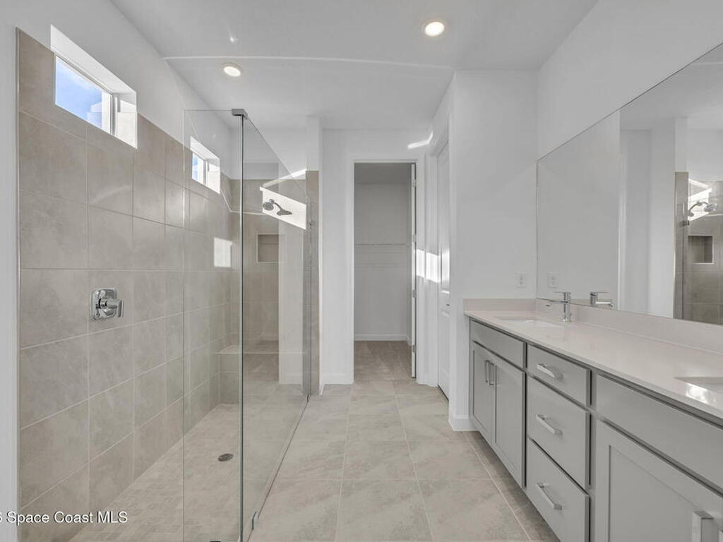 1852 Marigold Trail, Palm Bay, FL 32907