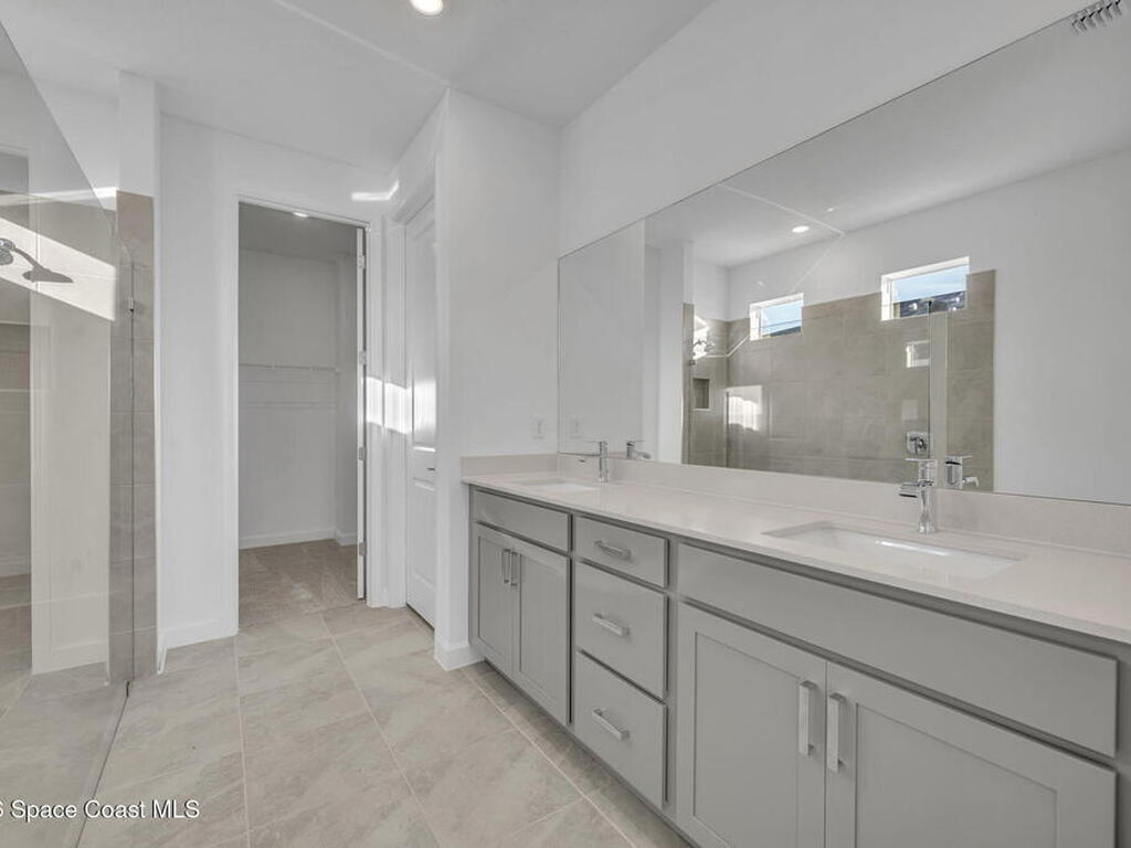 1852 Marigold Trail, Palm Bay, FL 32907