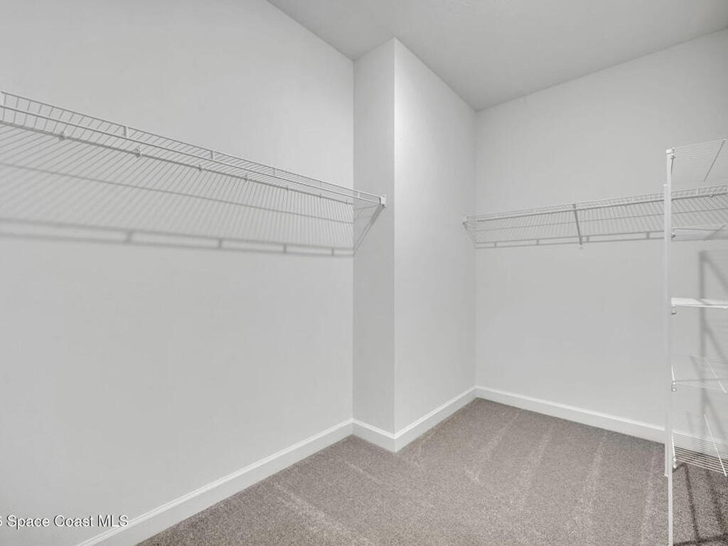 1852 Marigold Trail, Palm Bay, FL 32907