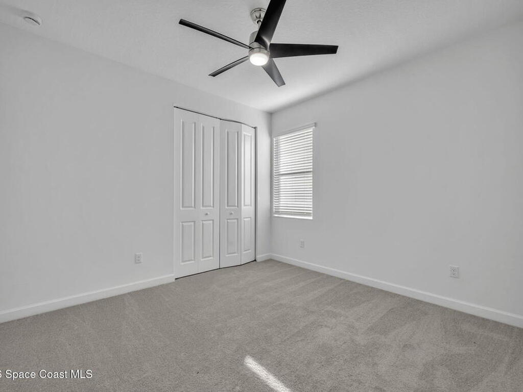 1852 Marigold Trail, Palm Bay, FL 32907