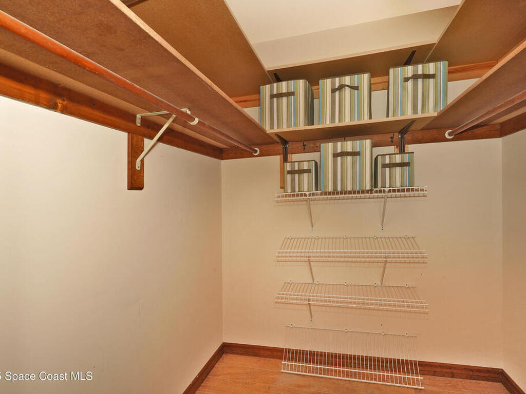 670 Kings Way, Merritt Island, FL 32953