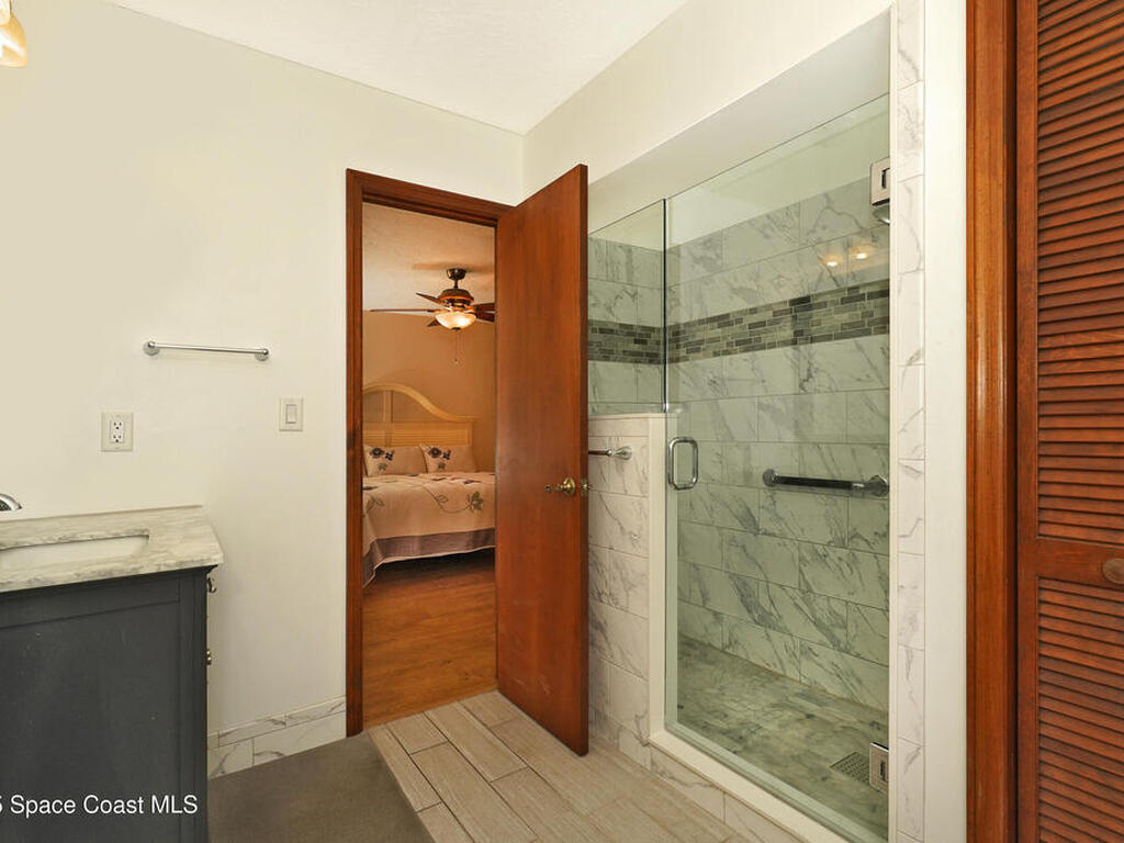 670 Kings Way, Merritt Island, FL 32953