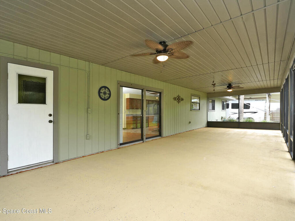 670 Kings Way, Merritt Island, FL 32953