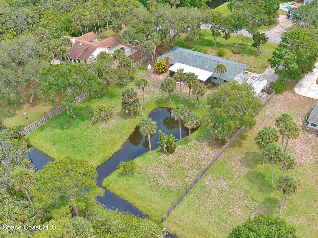 670 Kings Way, Merritt Island, FL 32953