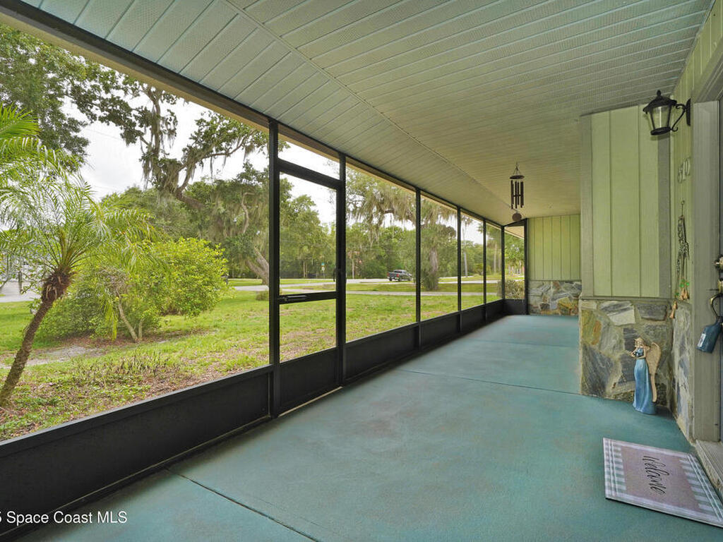 670 Kings Way, Merritt Island, FL 32953