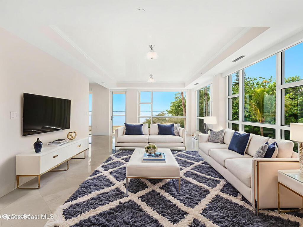 3500 S Atlantic Avenue, Cocoa Beach, FL 32931