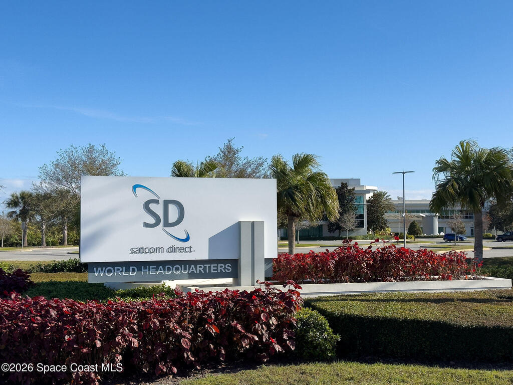 8615, 8635 Holiday Springs Road, Melbourne, FL 32940