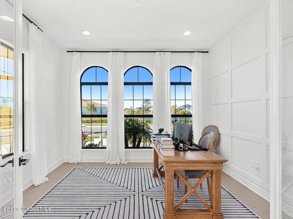 8317 Gullen Drive, Melbourne, FL 32940