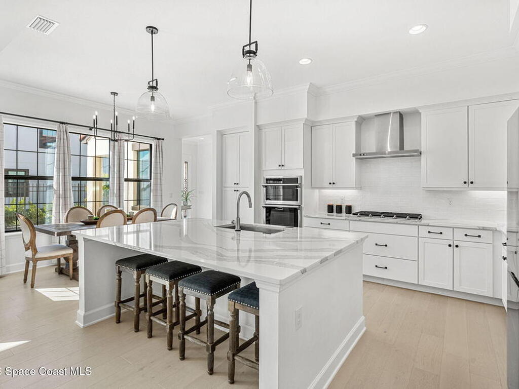 8317 Gullen Drive, Melbourne, FL 32940