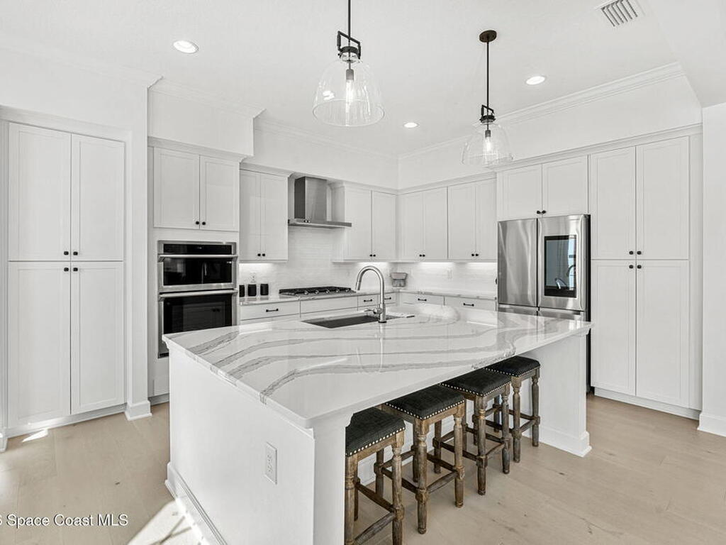 8317 Gullen Drive, Melbourne, FL 32940