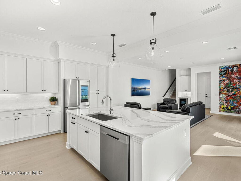 8317 Gullen Drive, Melbourne, FL 32940