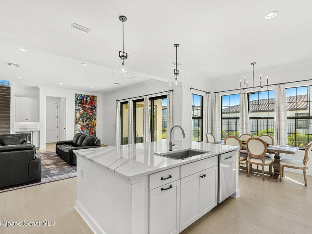 8317 Gullen Drive, Melbourne, FL 32940