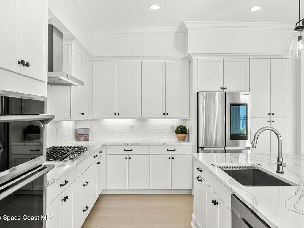 8317 Gullen Drive, Melbourne, FL 32940