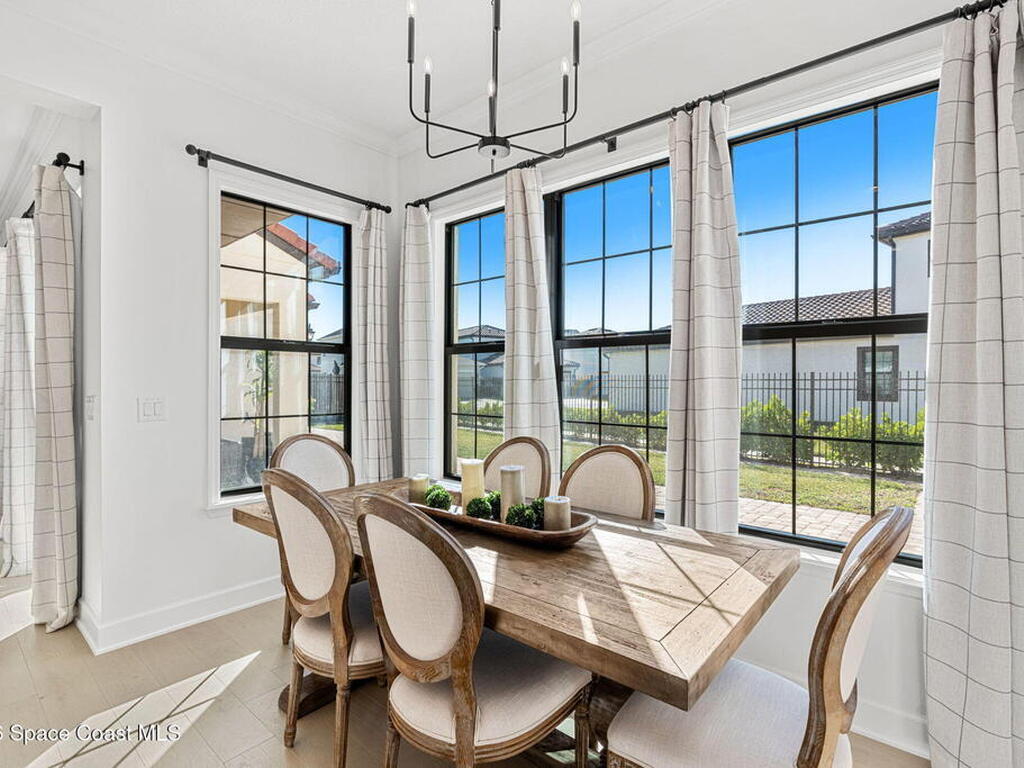 8317 Gullen Drive, Melbourne, FL 32940