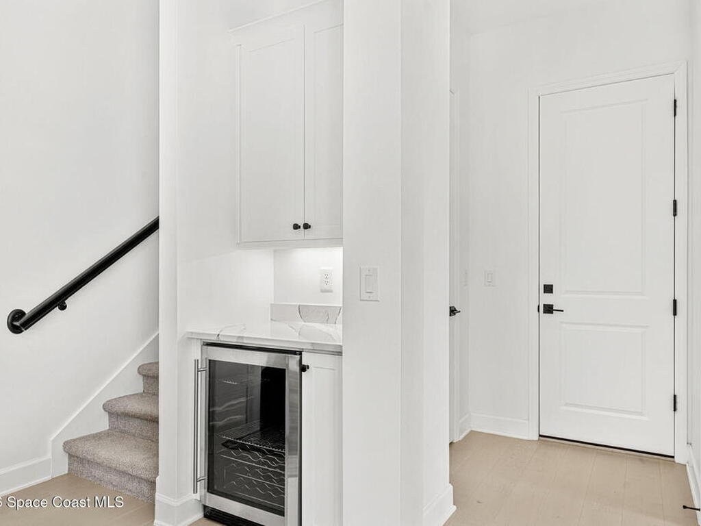 8317 Gullen Drive, Melbourne, FL 32940