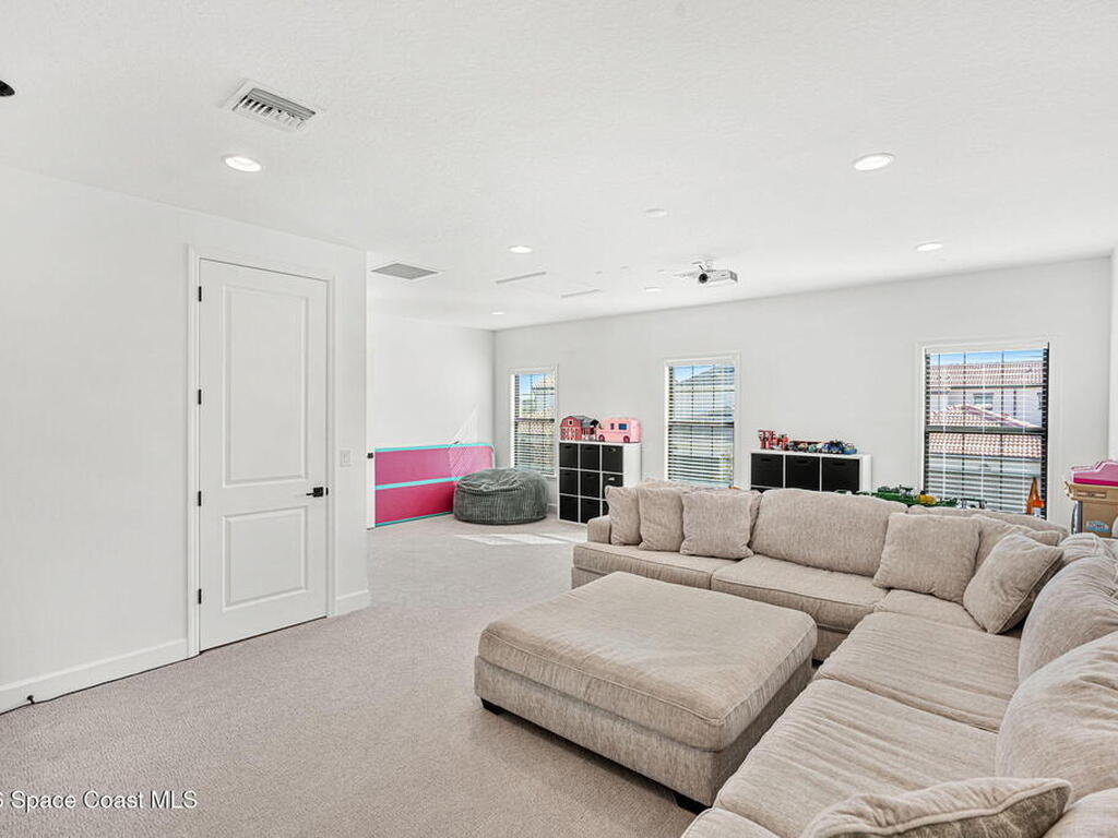 8317 Gullen Drive, Melbourne, FL 32940