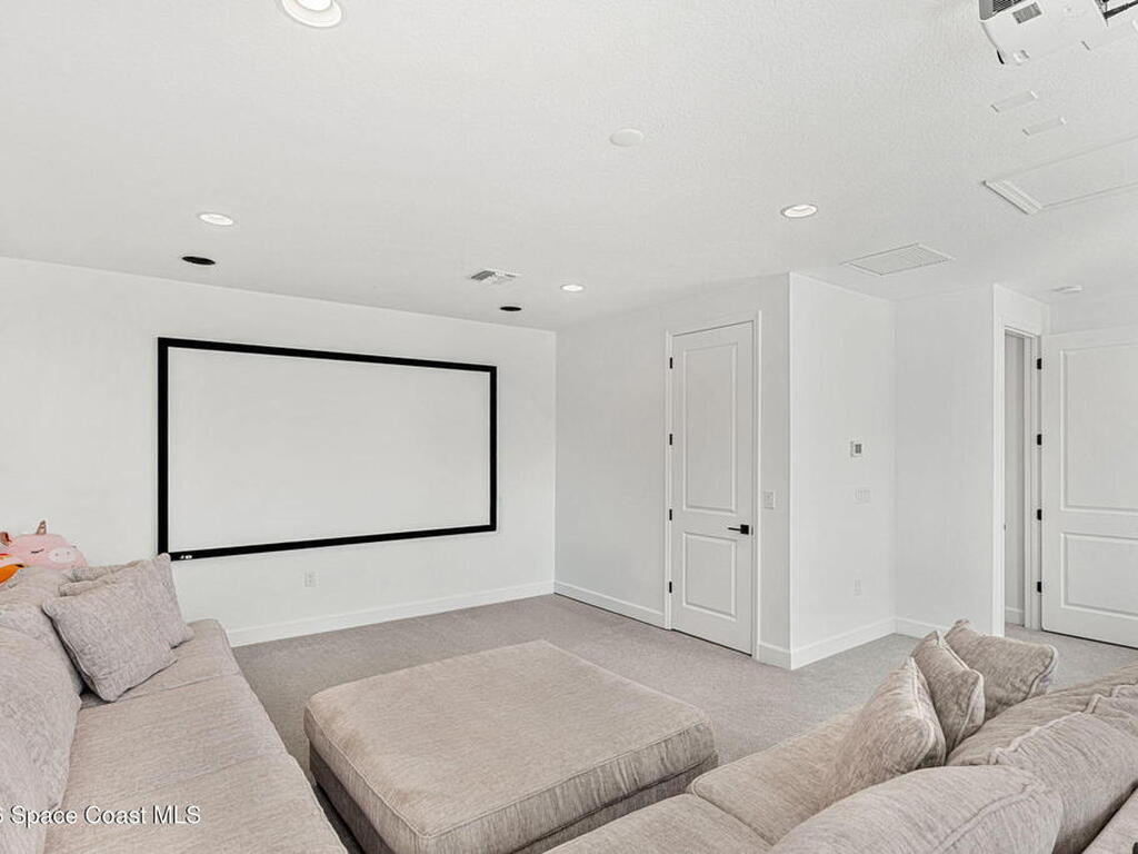 8317 Gullen Drive, Melbourne, FL 32940