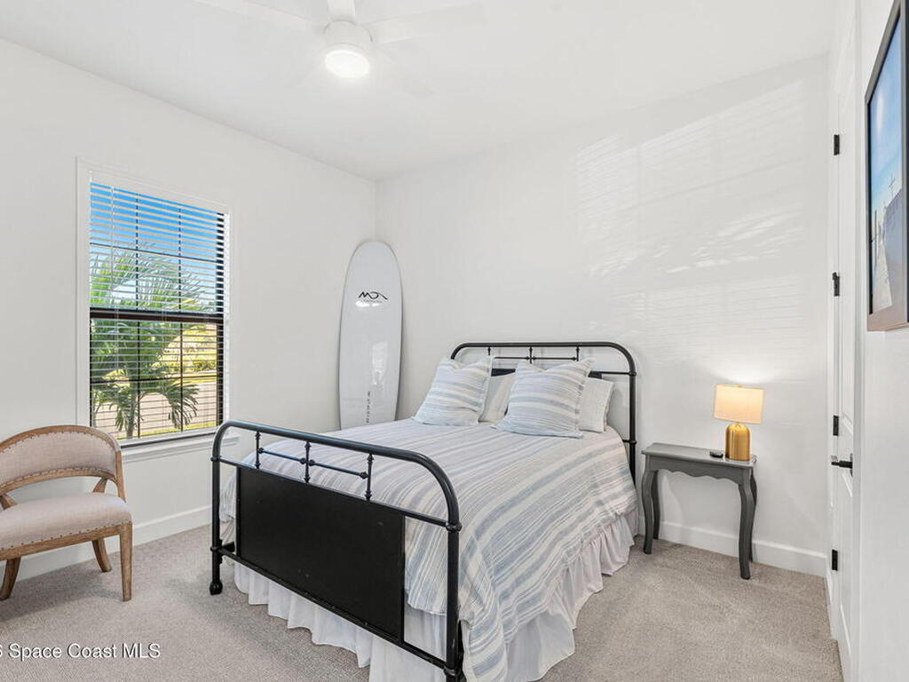 8317 Gullen Drive, Melbourne, FL 32940