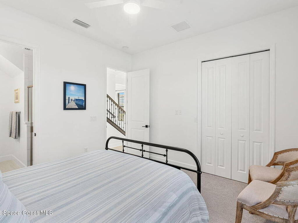 8317 Gullen Drive, Melbourne, FL 32940