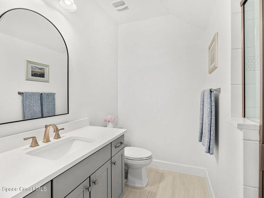 8317 Gullen Drive, Melbourne, FL 32940