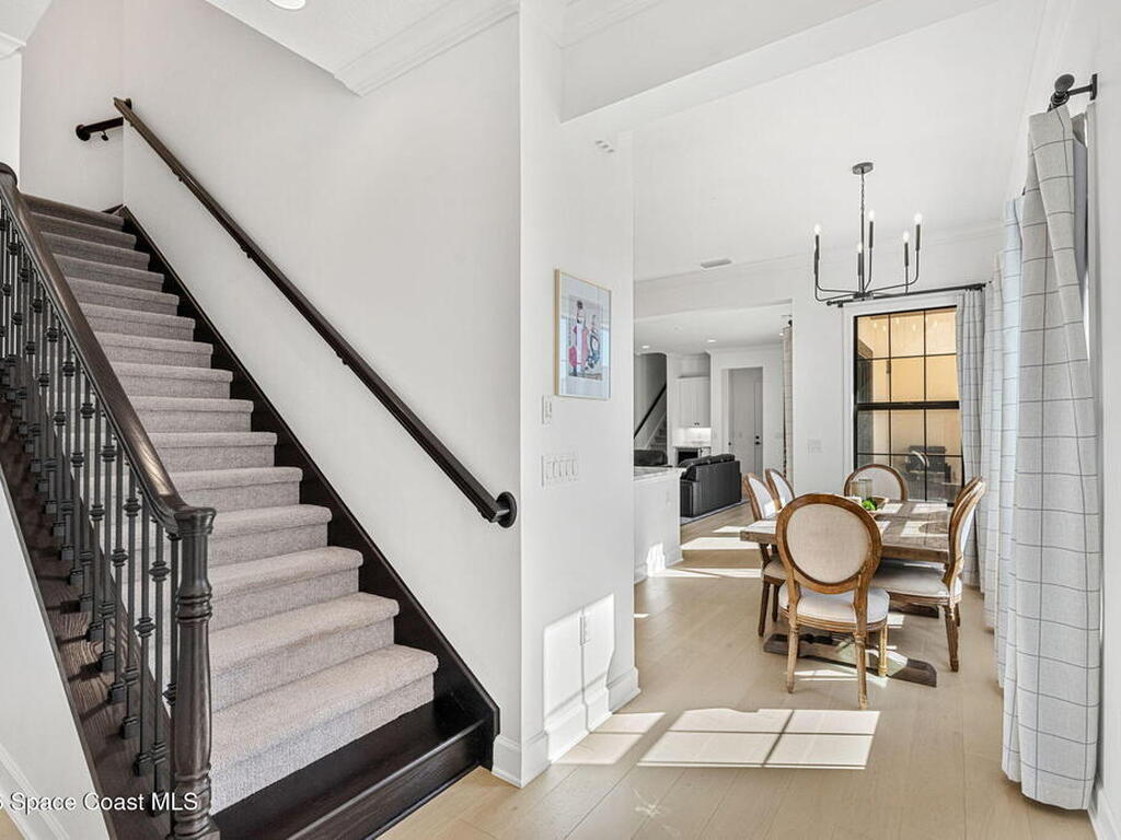 8317 Gullen Drive, Melbourne, FL 32940